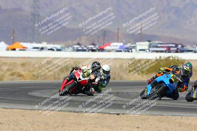 media/Mar-23-2025-CVMA (Sun) [[674f32b282]]/Race 4-Amateur Supersport MW/